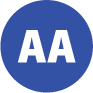 Attivitą fisica adattata Attivitą fisica adattata