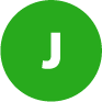 Judo Judo