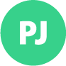 Pilates junior Pilates junior