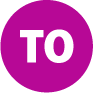 Tonificazione Tonificazione