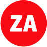 Zumba atomic Zumba atomic